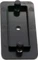 Octagon SF8008 Mini 4K Vorschaubild