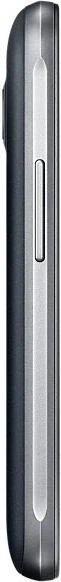 Samsung Galaxy J1 Mini Duos J105H/DS schwarz