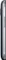 Samsung Galaxy J1 Mini Duos J105H/DS schwarz Vorschaubild