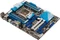 ASUS P9X79 Pro (Intel 2011-0) Vorschaubild