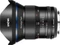 Laowa 15mm 2.0 Zero-D für L-Mount Vorschaubild