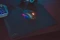 Speedlink ATECS Soft Gaming Mousepad, Size M, 380x300mm, schwarz Vorschaubild
