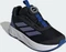 adidas Duramo SL core black/blue spark met./cloud white (Junior) Vorschaubild