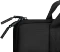 Dell EcoLoop Pro Schutzhülle 16", schwarz Vorschaubild