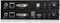 ATEN CE620, USB DVI HDBaseT 2.0 KVM Extender Vorschaubild