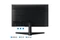 Samsung Essential Monitor S3 S31C, 22" Vorschaubild