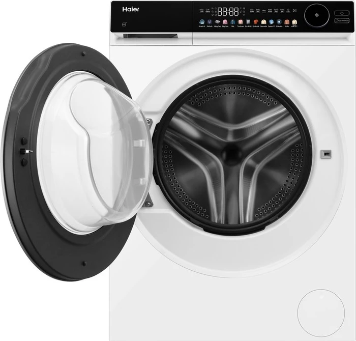 Haier G7 HWD90-BP14667TU1