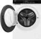 Haier G7 HWD90-BP14667TU1 Vorschaubild