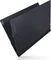 Lenovo Legion 5 17ITH6, Phantom Blue/Shadow Black, Core i5-11400H, 16GB RAM, 512GB SSD, GeForce RTX 3050, DE Vorschaubild