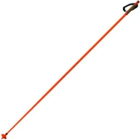One Way Storm GTX Orange Langlauf Skistock (Modell 2025/2026)