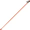 One Way Storm GTX Langlauf Skistock (Modell 2025/2026) Vorschaubild