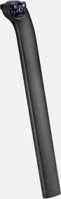Specialized S-Works Tarmac Carbon 300mm 20mm Setback Sattelstütze
