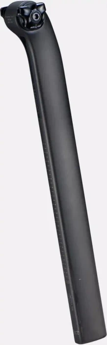 Specialized S-Works Tarmac Carbon 300mm Sattelstütze