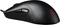 BenQ Zowie ZA13-B, USB Vorschaubild
