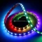 Lamptron FlexLight Multi Programmable, RGB-Beleuchtungsset Vorschaubild