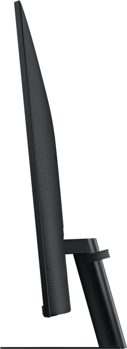 Samsung Smart Monitor M5 M50B, schwarz, 27"