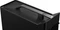 Lenovo Legion T530-28ICB, Core i7-8700, 16GB RAM, 256GB SSD, 1TB HDD, GeForce GTX 1660 Ti Vorschaubild