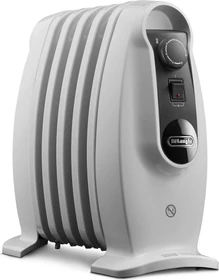 DeLonghi TRNS0505M Öl-Radiator