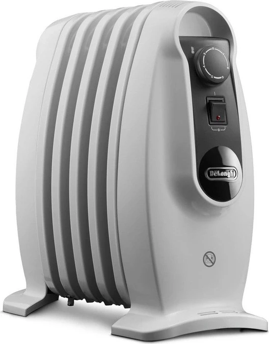 DeLonghi TRNS0505M Öl-Radiator