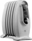 DeLonghi TRNS0505M Öl-Radiator Vorschaubild