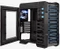 Thermaltake Chaser A31, Acrylfenster Vorschaubild