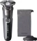 Philips S5887/13 Series 5000 Vorschaubild