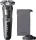 Philips S5887/13 Series 5000