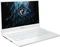 MSI Stealth 15M A11UEK-028, Pure White, Core i7-11375H, 16GB RAM, 1TB SSD, GeForce RTX 3060, DE Vorschaubild
