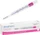 Geratherm Basal Zyklus-Thermometer