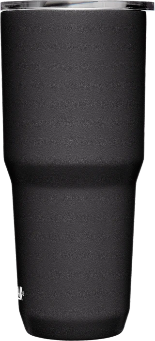 CamelBak Horizon Isolierbecher 850ml schwarz
