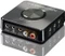 TerraTec Aureon XFire8.0 HD Vorschaubild