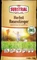 Evergreen Garden Care Substral Naturen Bio Herbst Rasendünger Vorschaubild