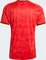 adidas FIFA WM 2026 Belgien Heimtrikot kurzarm (Herren) Vorschaubild