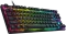 Razer Huntsman V3 HE Magnetic Tenkeyless 8KHz, schwarz, LEDs RGB, Hall Effect Magnetic, USB, US Vorschaubild