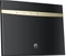 Huawei B525s-23a, schwarz Vorschaubild