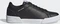adidas Court Tourino core black/cloud white Vorschaubild