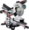 Metabo KGS 18 LTX BL 254 Akku-Kappsäge Vorschaubild