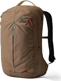 Gregory Retna 25 mesa brown