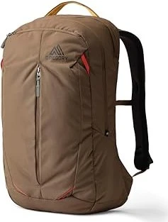Gregory Retna 25 mesa brown