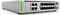 Allied Telesis CentreCOM XS900MX Desktop 10G Managed Switch, 12x SFP+, 4x RJ-45 Vorschaubild