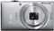 Canon Digital Ixus 132 silber Vorschaubild
