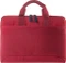 Tucano Smilza schlanke Laptoptasche 13.3" bis 14" rot Vorschaubild