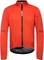Gore Wear Torrent Fahrradjacke fireball (Herren) Vorschaubild