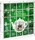 English Tea Shop Organic Green Adventskalender 2024