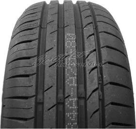 Westlake ZuperEco Z-107 205/60 R16 92H