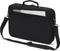 Dicota Multi Wireless Mouse Kit, Maus mit Notebooktasche 15.6", USB Vorschaubild