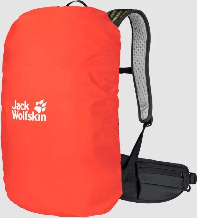 Jack Wolfskin Moab Jam Pro 18.5 phantom