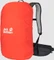 Jack Wolfskin Moab Jam Pro 18.5 phantom Vorschaubild