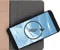Hama Booklet Smart Move Metallic XL rosegold Vorschaubild