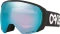 Oakley Flight Path L Vorschaubild